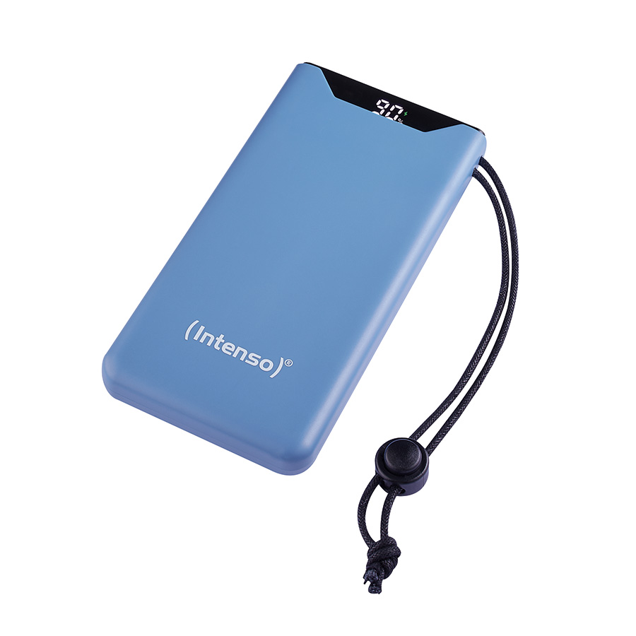 Intenso F10000 power bank