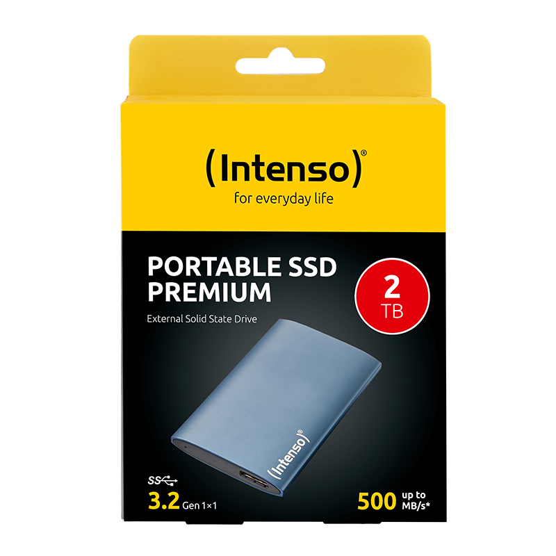 Intenso_Externe_SSD_Premium_blue