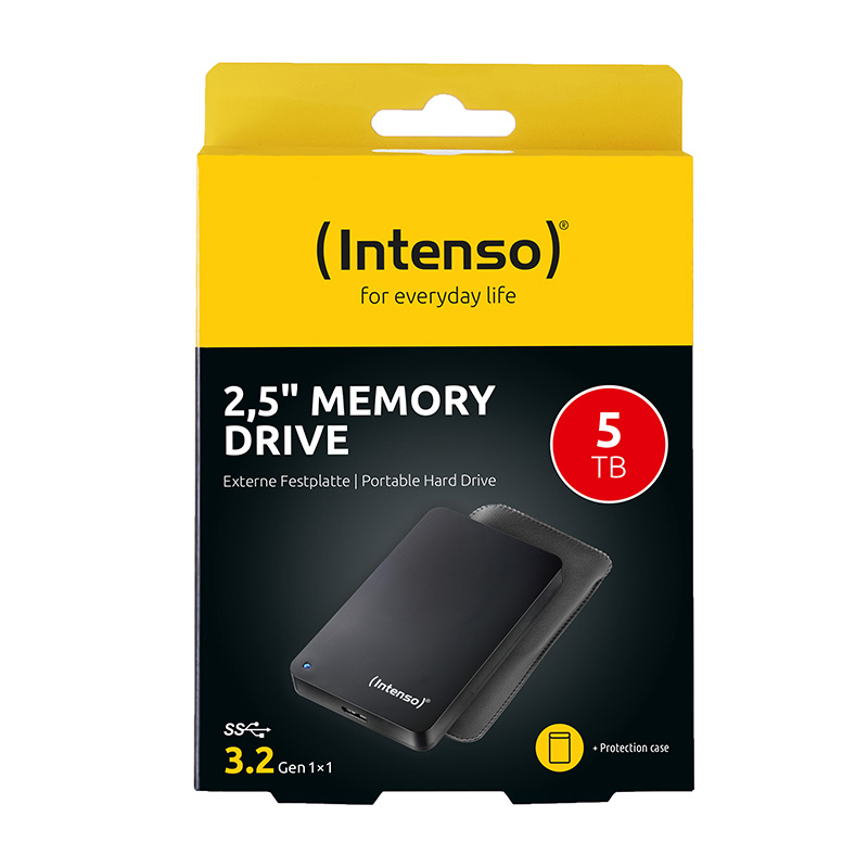 intenso te 2 5 memory drive